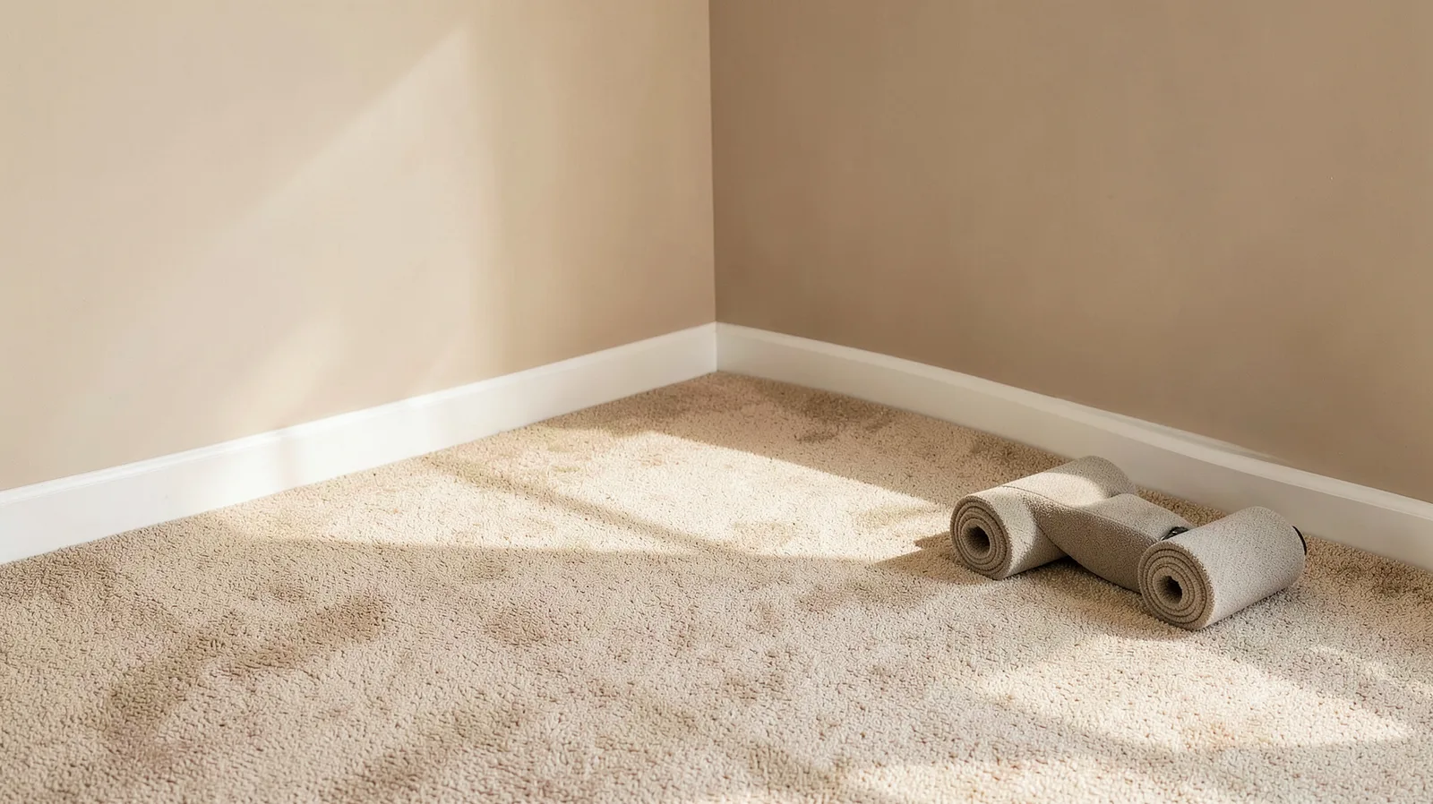Carpet Installation in Lagunitas, CA near me